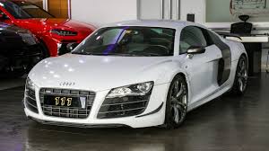 2013 Audi R8 Coupé V10 Plus 5 2 Fsi Quattro Price 2012 Audi R8 Gt Quattro 5 2l V10 Fsi R Tronic Gcc Specs Audi R8 Gt R8 Gt 2012 Audi R8
