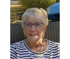 Randall Oakley's Instagram, Twitter & Facebook