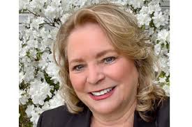 MD Economic Development Association Votes Denise Beaver as VP