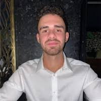 Alex Derose's Instagram, Twitter & Facebook