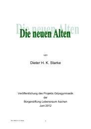 Vorlagen für das allseits beliebte würfelspiel kniffel. 3 Initiative Burgerstiftungen