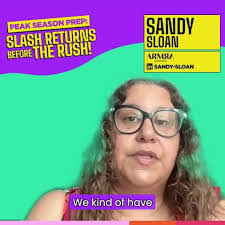 Clarissa Pierson's Instagram, Twitter & Facebook