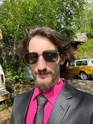 CNSM Celebrating Excellence Awards 2023-2024