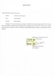 Aulia Salsabila Marpaung Bugil- Reaksi Netizen Menggila