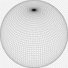 Latitud y longitud sistema de coordenadas. Latitud Linea Sistema De Coordenadas Geograficas Longitud Linea Angulo Prediccion Del Tiempo Simetria Png Pngwing