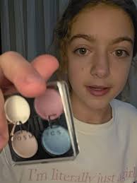 Pieces Pcbella X Mas Calender