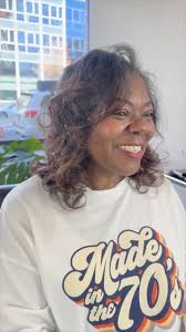 One of the greatest skills a hairstylist can master is the art of a  thorough consultation. These conversations set clear expectations, protect  the health of the hair, reduce confusion in the salon, ...