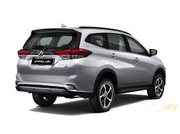 Check latest 2020 roadtax price for your vehicles. Perodua Aruz 2020 X 1 5 åœ¨ State Autoè‡ªåŠ¨æŒ¡suv Silver äºŽ ä»·æ ¼ 6866819 Carlist My