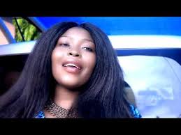 Published on fri, 18 may 2012. Rudi Nyumbani Mapacha Wa Yesu Ft Chirstopher 6y4e86 E2k6z9m Rudi Nyumbani Mapacha Wa Yesu Ft Chirstopher Amananiza By Emery Super Ft Sd Le Pygme Indundi Promote Burundi Beauty Online Personal