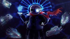 Here you can find the best undertale desktop wallpapers uploaded by our community. Epic Sans Wallpaper Hd