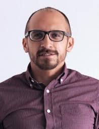 7th MEETING OF THE SAFER CITY STREETS NETWORK