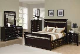 Reduced New This Beautiful Manhattan Queen 5pc Bedroom Set Comes In A Rick Espresso Cheap Bedroom Sets Bedroom Sets Furniture Queen Queen Bedroom Furniture