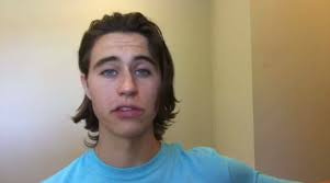 Nash Grier