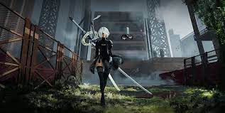 Jul 23, 2021 · nier automata team live wallpaper. Nier Automata 1080p 2k 4k 5k Hd Wallpapers Free Download Wallpaper Flare