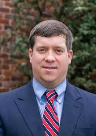 About — Augusta Surgical Group