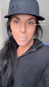 3 free ways to change your life, Gary Brecka style. Peep the screaming  child at the end. 🤓 #momlife #garybrecka #lifechanging #mood  #morningroutine #dailyroutine #free #motivation #newyear #newroutine