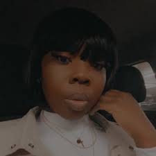 yaa yaa 🇬🇭 (@Hennesseyyy)