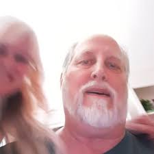 David Ellwanger (@david_ellwanger)