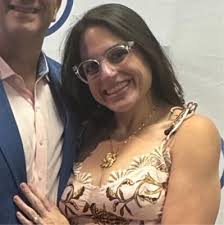 Congratulations to Jacob Cogan, MD for earning both a Young Investigator  Award and an ASCO Merit Award for his work studying the use of Addinex's  medication management system after cancer surgery. |