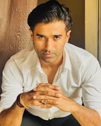 When Life gives You Reason to Smile , Take Them and Run with it..🧿❤️☺️😉😚  : : : : : : : : : : : : : #instagram #instalove #instapic #photooftheday  #picoftheday #photography #love #explore #explorepage #traveller  #naturelover #india #indian ...