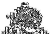 These alphabet coloring sheets will help little ones identify uppercase and lowercase versions of each letter. Coloring Pages Fortnite Chapter 2 Season 3 Morning Kids