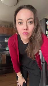 Parent Teacher Conference Outfit Art Teacher