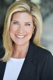 Nickie Bulman Huckabee