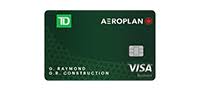 Td cash back visa infinite* card. Getting Started With Business Credit Cards Td Canada Trust