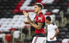 Imagens do flamengo para papel de parede de celular. Pedro Lamenta Infeccao Por Covid E Tranquiliza Torcida Do Flamengo Flamengo Coluna Do Fla