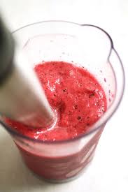 10 Ways To Use Your Immersion Blender Immersion Blender Recipes Blender Recipes Blender Recipes Smoothies