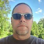 Jason Plemmons's Instagram, Twitter & Facebook