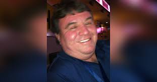 Obituary information for Jackie "Jack" L Cross