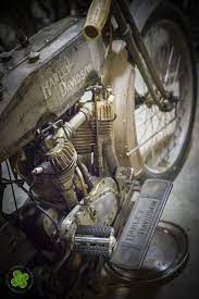 Pin On Old Bikes