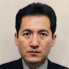 Speakers & VIP Guests