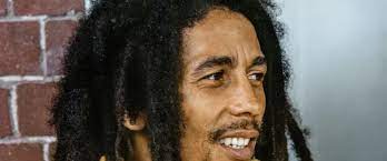 Maybe you would like to learn more about one of these? Il Y A 40 Ans Mourrait Bob Marley L Icone Du Reggae Ladepeche Fr