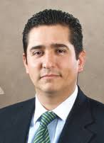 Wilfredo Moya's Instagram, Twitter & Facebook