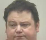 Bryan Melton update Viewers of this page wanted more complete information  regarding his arrest history. In 2022, Vidalia police and Concordia  deputies showed up at his house with a warrant to search