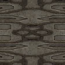 We did not find results for: Metall Muster Textur 003