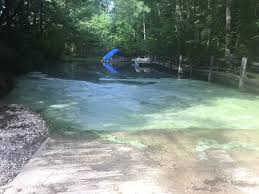 2020 top things to do in big rapids. Travel Reviews Information Newaygo Michigan State Park On Hardy Pond During Hot Boat Weekend