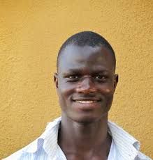 DES AFRIQUE...entre EAUX, AIRS et DESERTS: 2014