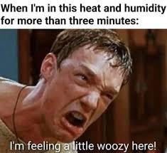 This can't be the Heat Whitney Houston wanted to feel with somebody