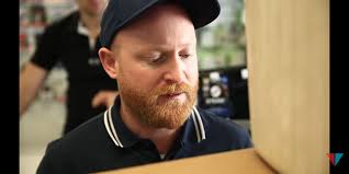 Viva La Dirt League updated their...