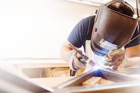 Image result for welding