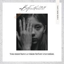 Let's talk about Jesus