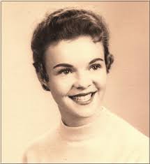 Sheila Michaelle Looper