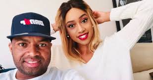 He currently plays as a goalkeeper for the kaizer chiefs in the premier soccer league, as well as the south african national team. Itumeleng Khune Got A New Girlfriend New Girlfriend Girlfriends People