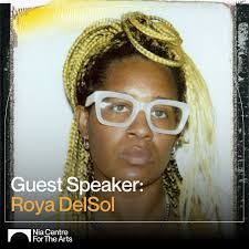 Nia Centre for the Arts