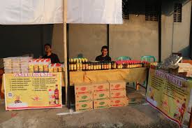 We did not find results for: Madu Murni Merk Ratu Lebah 0813 3618 5040 Wa Tlpn Grosir Madu Asli Murni Pusat Grosir Madu Asli Murni Jual Madu Asli Murni 0813 3618 5040