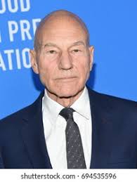 Billy Zane Attends Premiere Day Reckoning库存照片2603056309