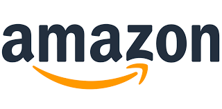 Amazon Prime Was Ist Das Genau Und Was Ist Zu Welchem Preis Enthalten Onlinemarktplatz De